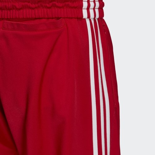adidas Men's Firebird Track Pants