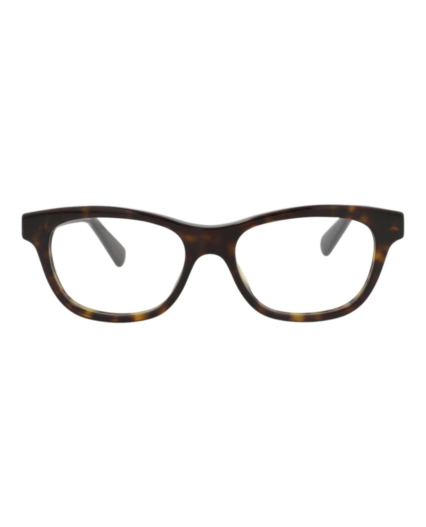 Gucci Cat Eye-Frame Acetate Optical Frames