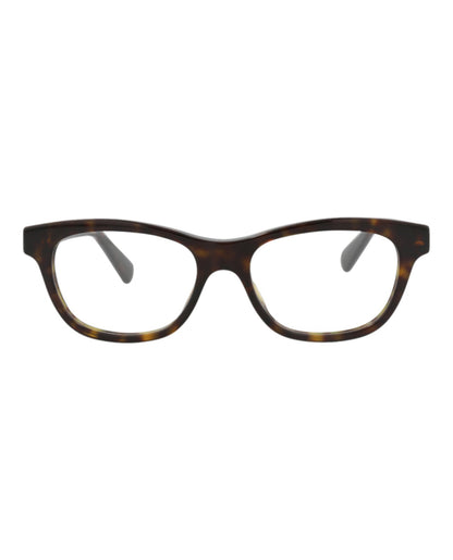 Gucci Cat Eye-Frame Acetate Optical Frames