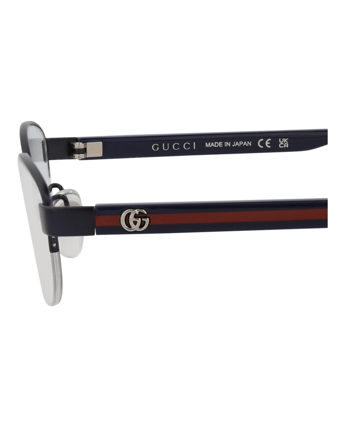 Blue Blue Transparent-