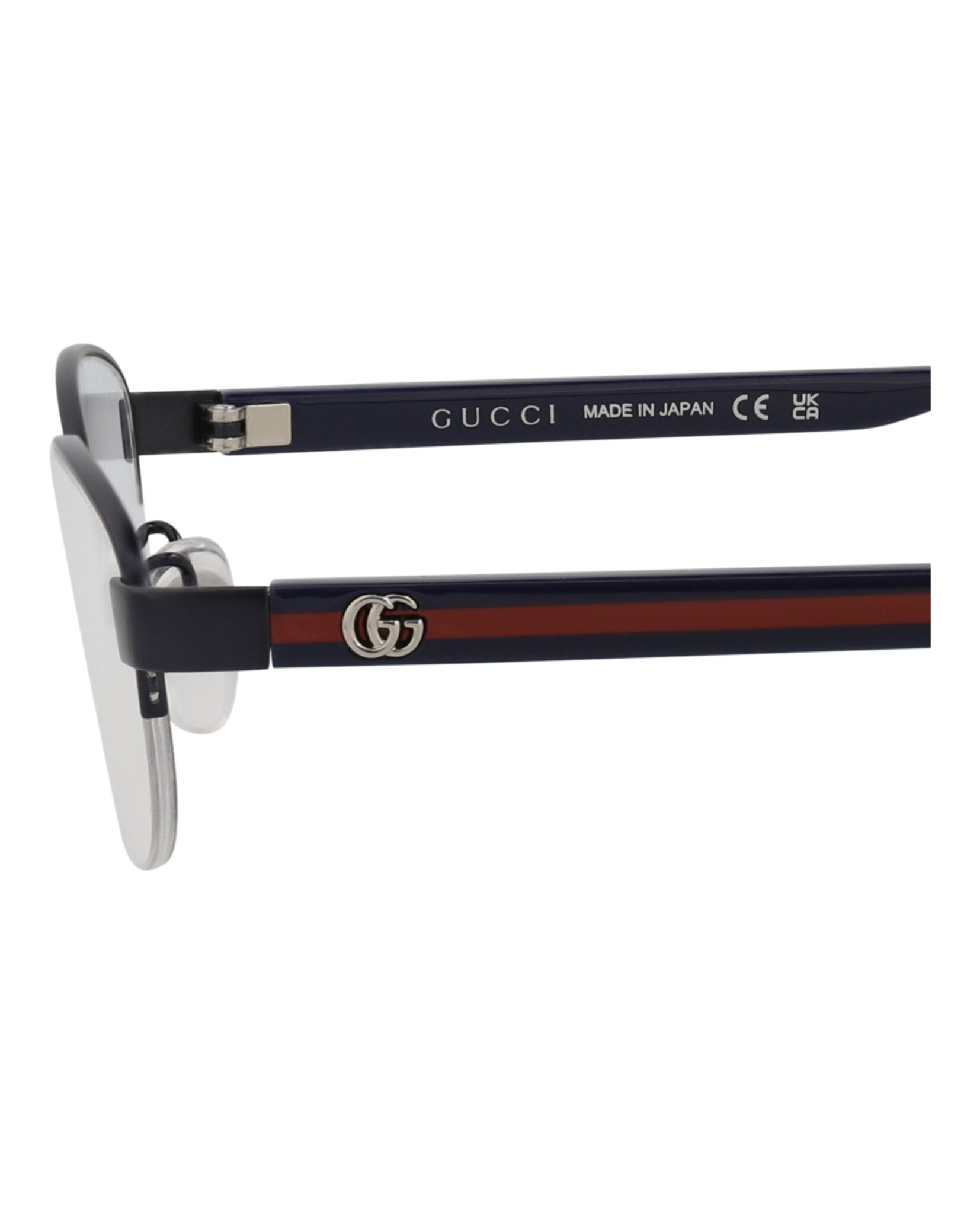 Blue Blue Transparent-