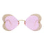 Gold Gold Pink