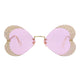 Gold Gold Pink
