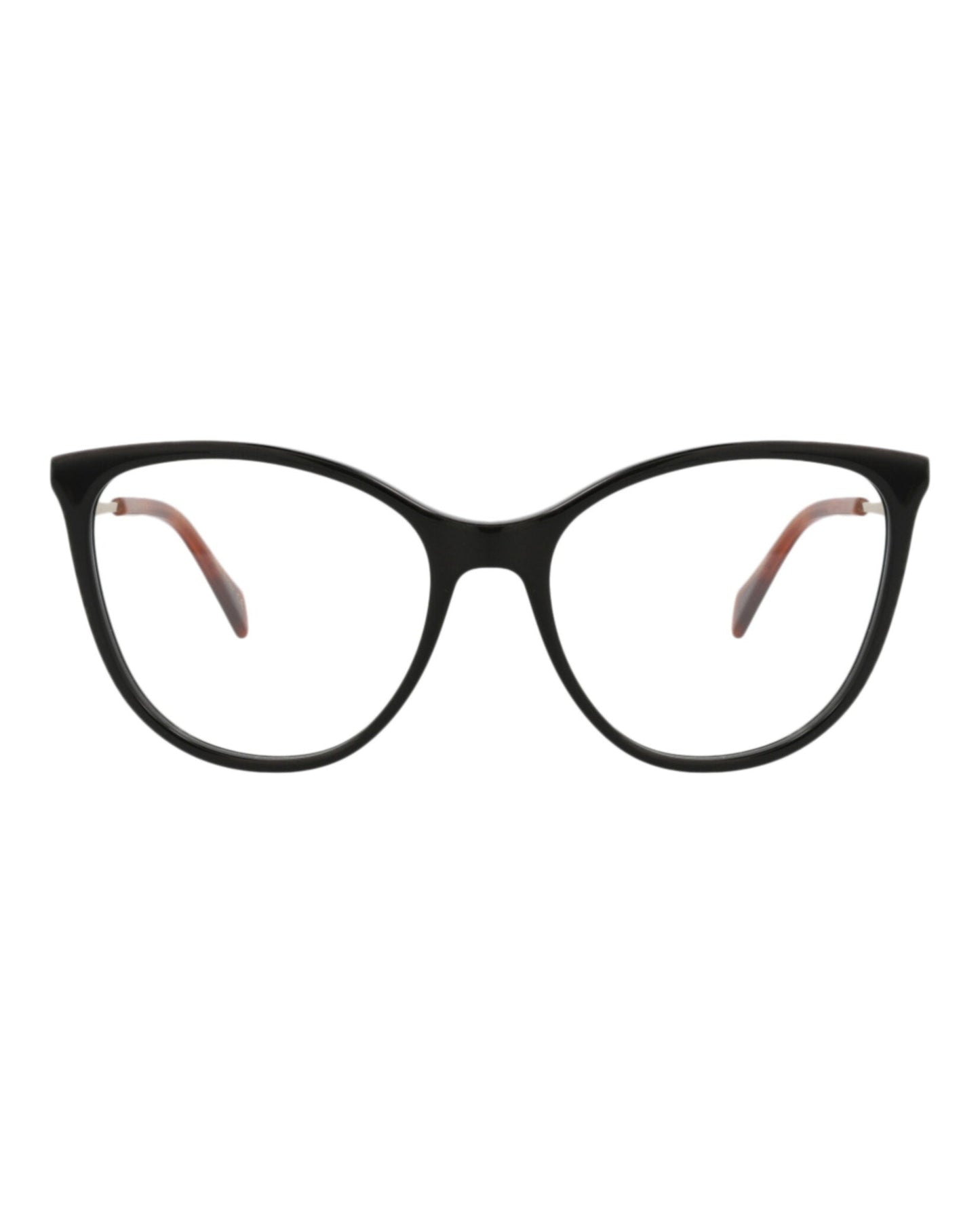Gucci Cat Eye-Frame Acetate Optical Frames