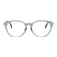 Grey Silver Transparent