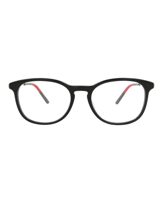 Gucci Aviator-Frame Acetate Optical Frames