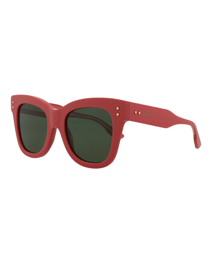 Red-