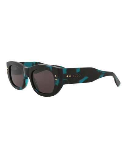 Havana Havana Grey-