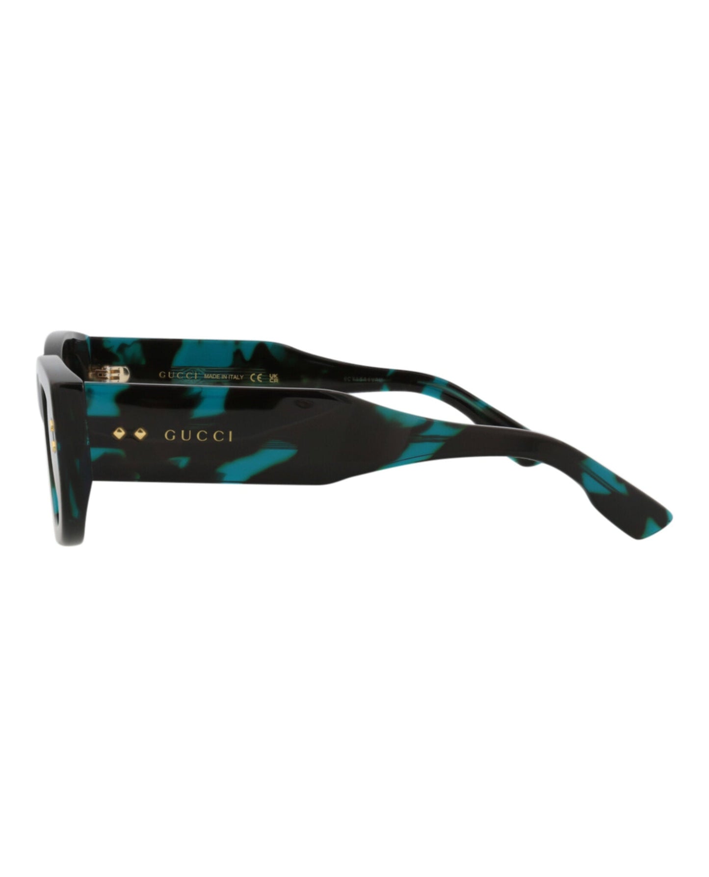 Havana Havana Grey-