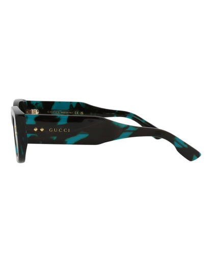 Havana Havana Grey-