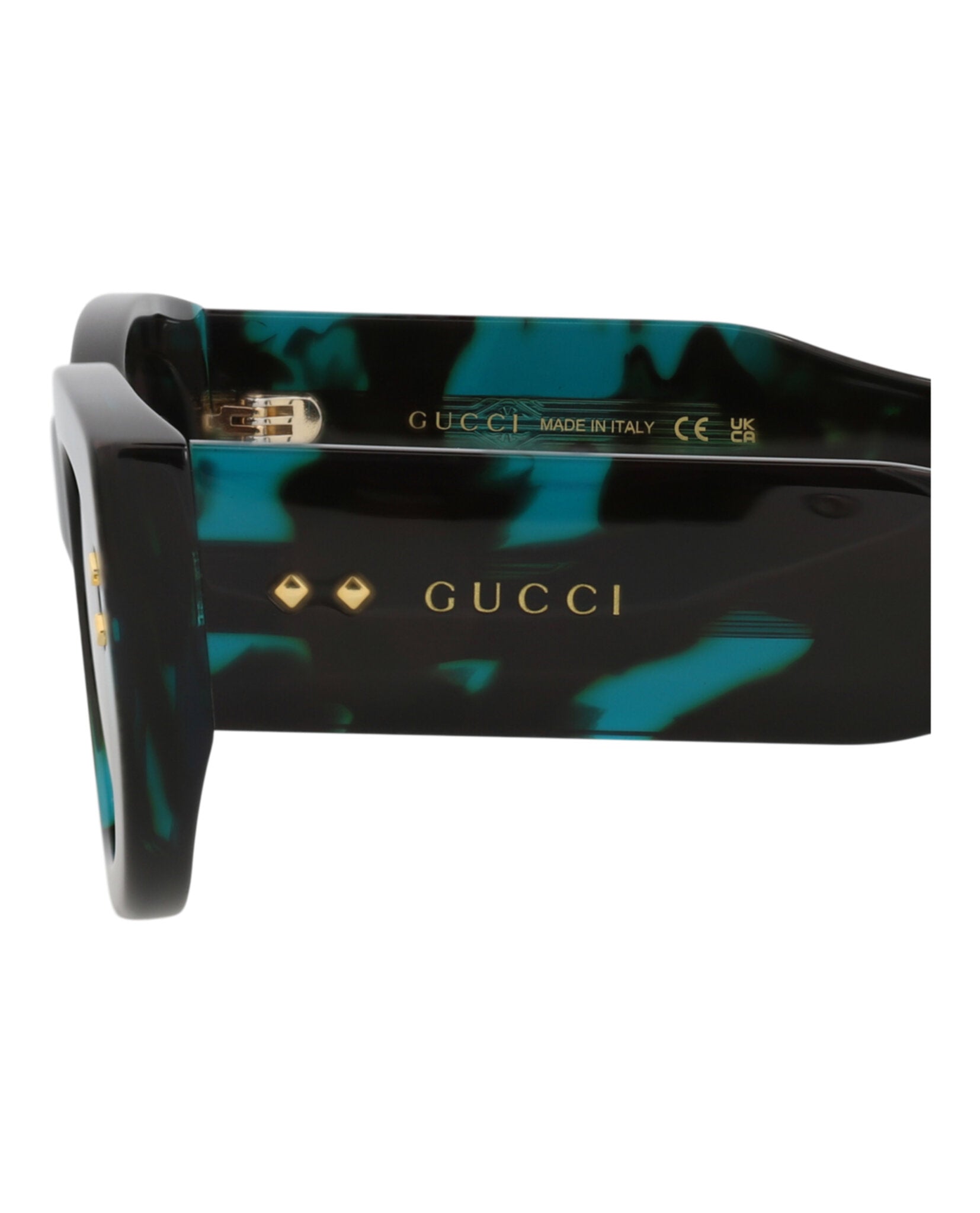 Havana Havana Grey-