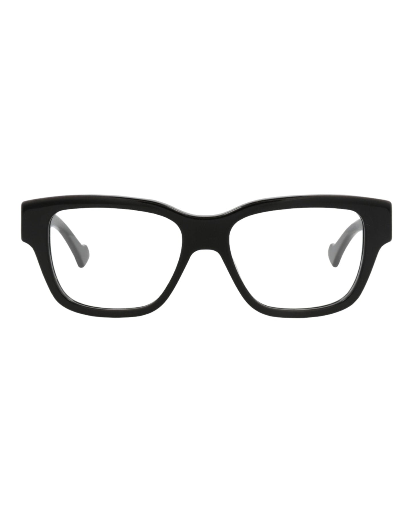 Gucci Square-Frame Recycled Acetate Optical Frames