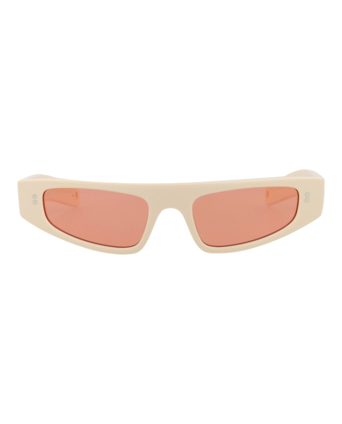 Gucci Cat Eye-Frame Recycled Acetate Sunglasses - GG1634S 