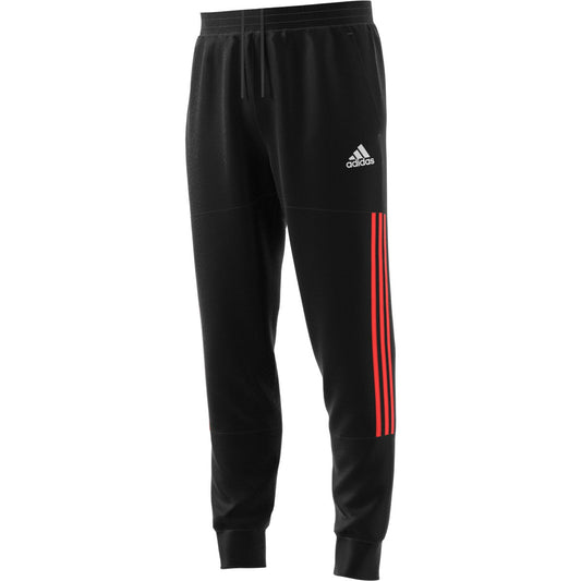 Men's adidas Track Pant