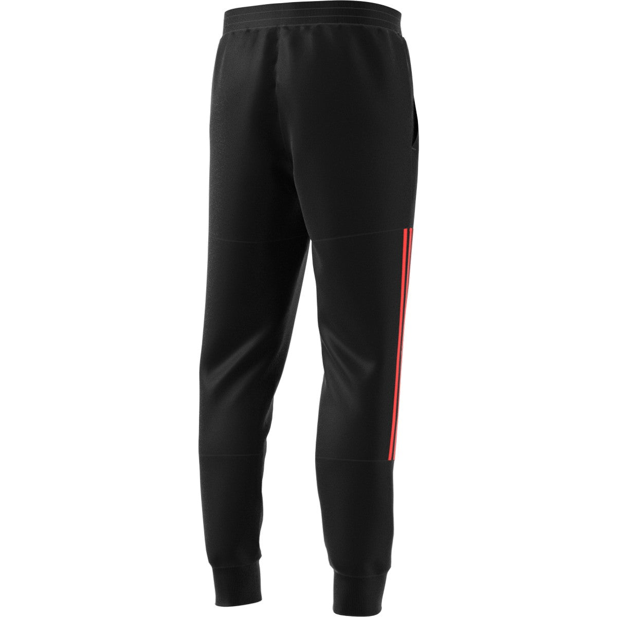 adidas Men's Track Pant Pants