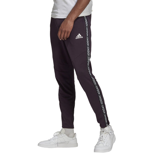 adidas Men's Tiro19 Training Pant