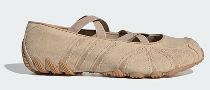 Women's Adidas Ghost Sprint Ballet
