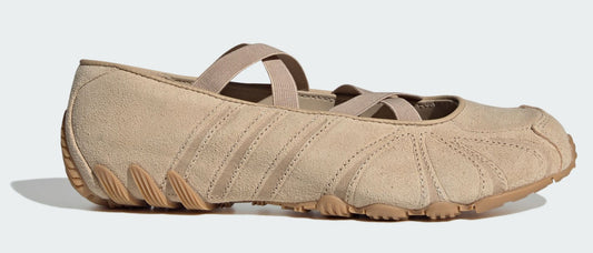 Women's Adidas Ghost Sprint Ballet