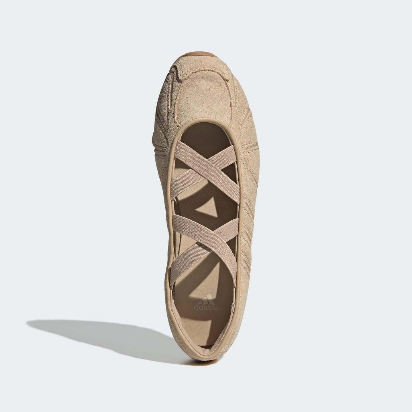Women's Adidas Ghost Sprint Ballet