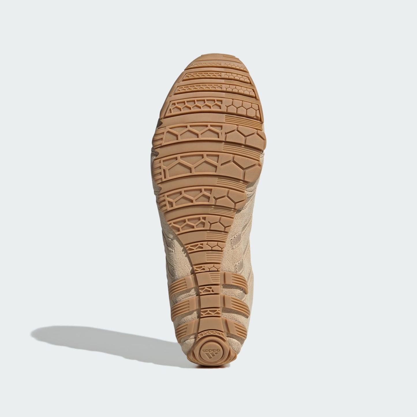 Women's Adidas Ghost Sprint Ballet