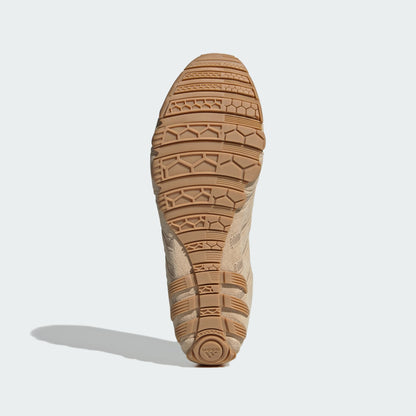 Women's Adidas Ghost Sprint Ballet