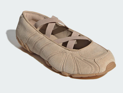 Women's Adidas Ghost Sprint Ballet