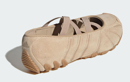 Women's Adidas Ghost Sprint Ballet