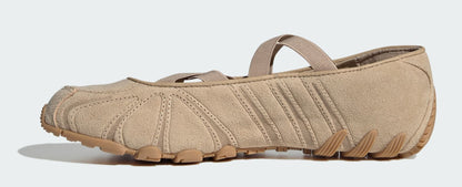 Women's Adidas Ghost Sprint Ballet