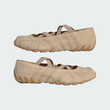 Women's Adidas Ghost Sprint Ballet