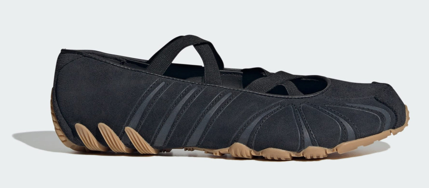 Women's Adidas Ghost Sprint Ballet