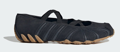 Women's Adidas Ghost Sprint Ballet