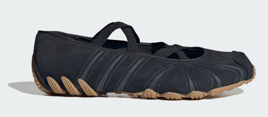 Women's Adidas Ghost Sprint Ballet