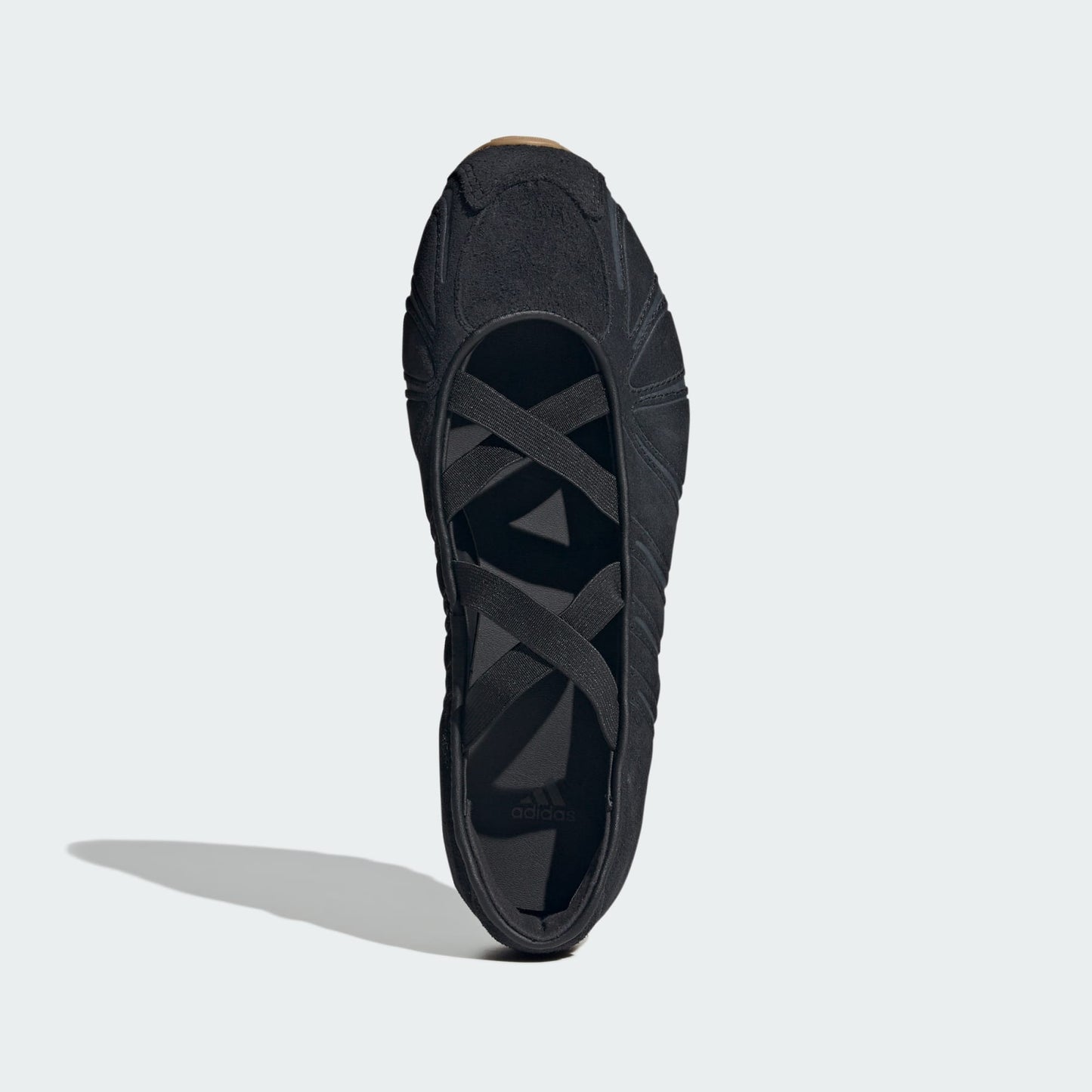 Women's Adidas Ghost Sprint Ballet