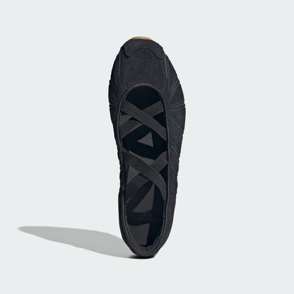 Women's Adidas Ghost Sprint Ballet