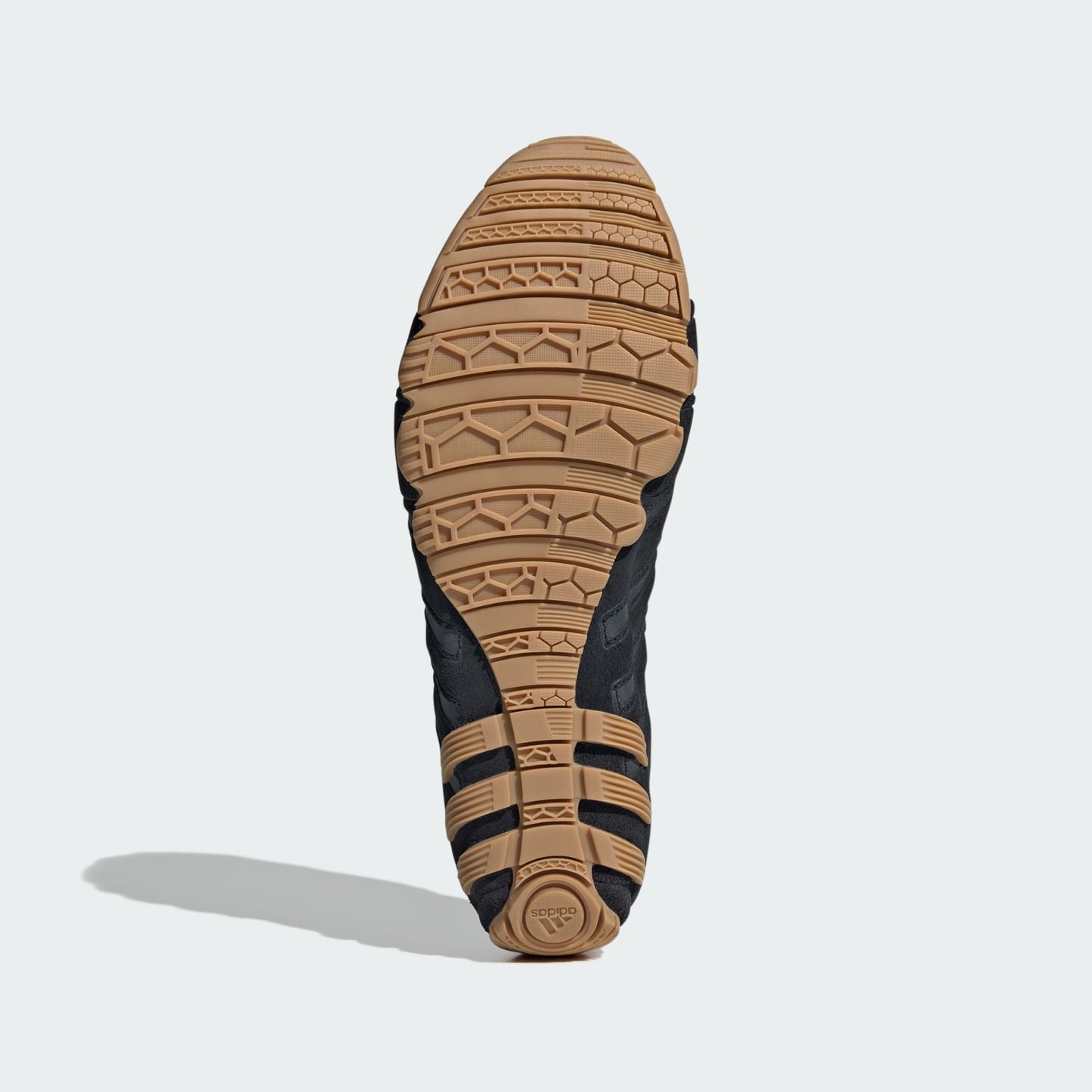 Women's Adidas Ghost Sprint Ballet