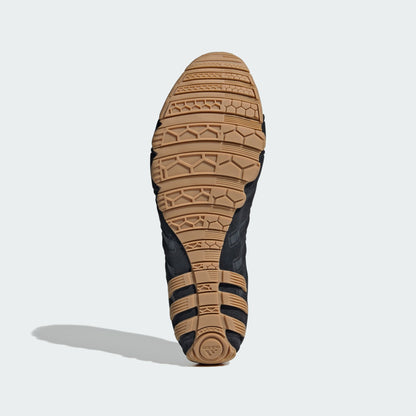 Women's Adidas Ghost Sprint Ballet