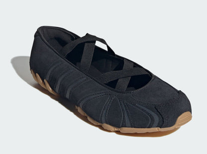 Women's Adidas Ghost Sprint Ballet