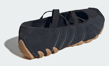 Women's Adidas Ghost Sprint Ballet