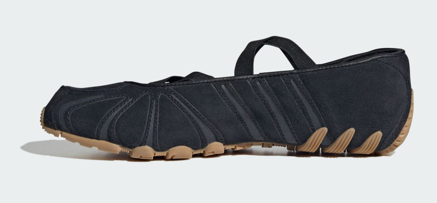 Women's Adidas Ghost Sprint Ballet