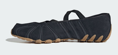 Women's Adidas Ghost Sprint Ballet