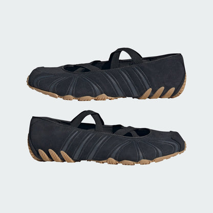 Women's Adidas Ghost Sprint Ballet