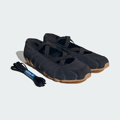 Women's Adidas Ghost Sprint Ballet