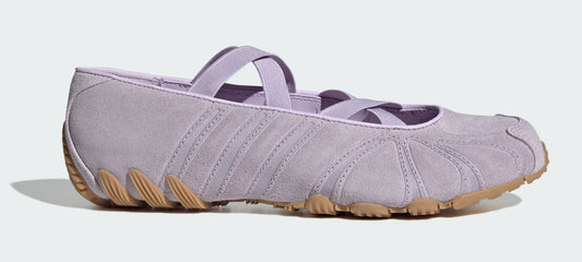 Women's Adidas Ghost Sprint Ballet