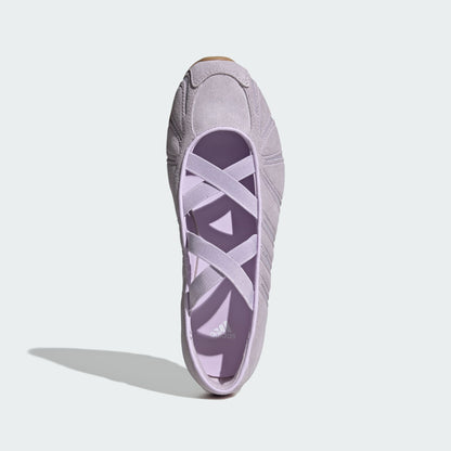 Women's Adidas Ghost Sprint Ballet