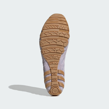 Women's Adidas Ghost Sprint Ballet