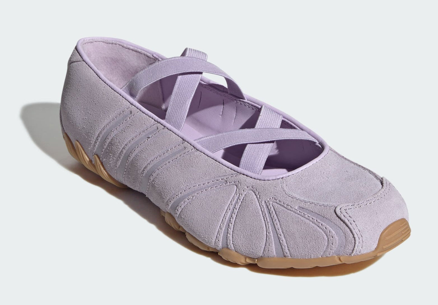 Women's Adidas Ghost Sprint Ballet