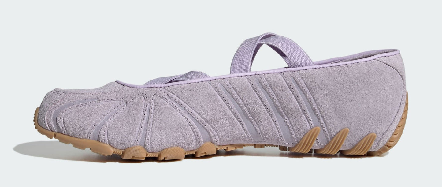 Women's Adidas Ghost Sprint Ballet