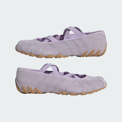 Women's Adidas Ghost Sprint Ballet