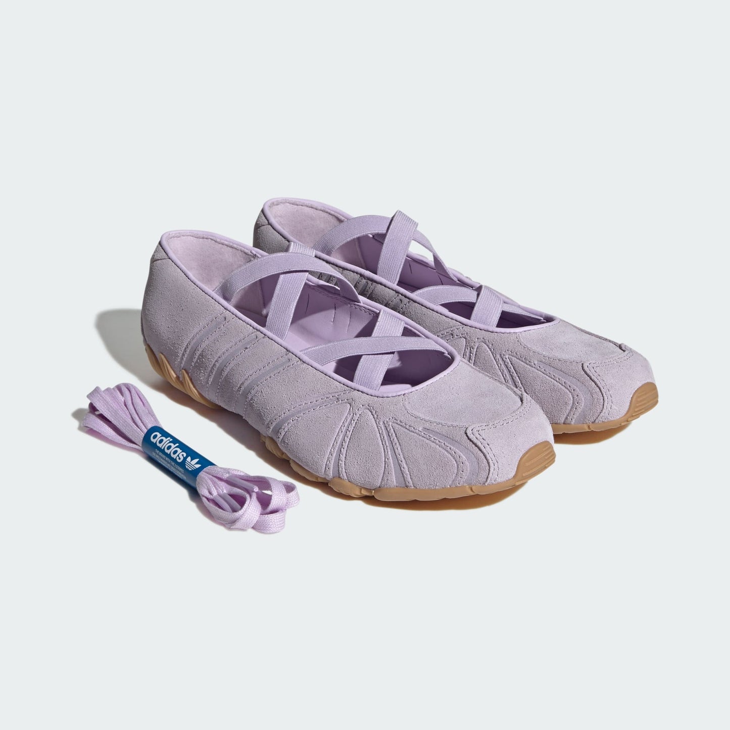 Women's Adidas Ghost Sprint Ballet