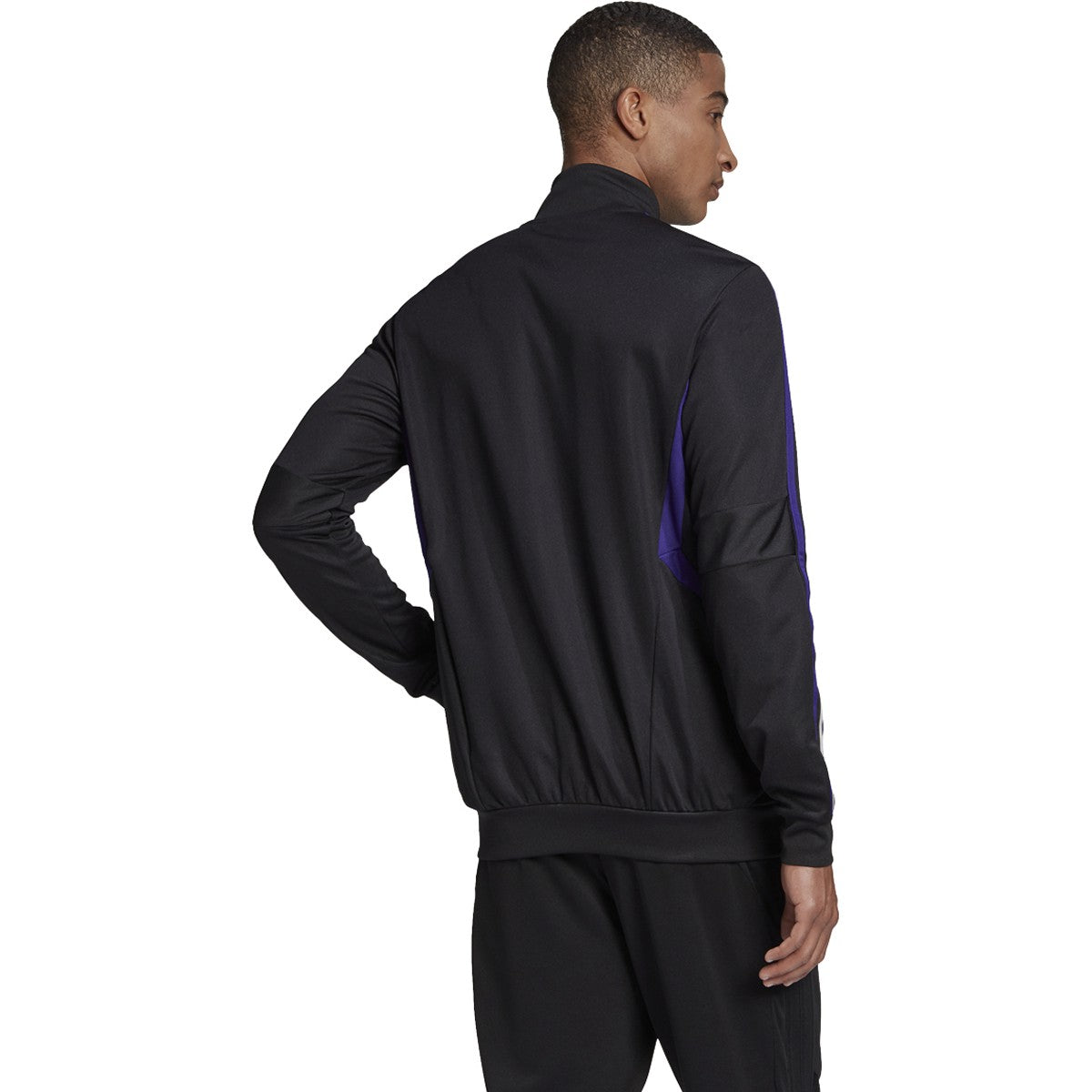 Men's adidas Afs Tiro Track Jacket